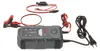 BOSCH C70 elektronisches Ladegerät 12V 24V Produktbild-Vorschau 3