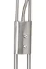 Brilliant Finn LED 18W/4,5W DE-FLU 2 Deckenfluter mit Produktbild-Vorschau 3