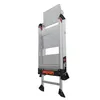Little Giant Jumbo step 3 11903EN Podgląd zdjęcia produktu 3