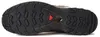 Buty Salomon XA PRO 3D GTX 478679 Podgląd zdjęcia produktu 6