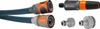 Gardena Textilschlauch Liano Xtreme 1/2  , 30 m Set Produktbild-Vorschau 9