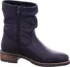 Palpa Pafe1800133W Buty damskie, but za kostkę, czarny, Podgląd zdjęcia produktu 28