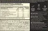 Optimum Nutrition 100% Isolate Gold Standard 930 g vanille Voir les images du produit 7