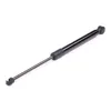 RIDEX 219G0280 Gasfeder Heckklappendämpfer für VOLVO 740 Produktbild-Vorschau 6