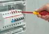 Wiha 41232 Wiha Schraubendreher-Set slimVario® electric Náhľad obrázku produktu 20