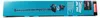 Makita  UH007GZ Akku-Heckenschere 75 cm 40V Produktbild-Vorschau 10