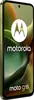 Motorola moto g15 17.1 cm (6.72") Dual SIM Android 15 4G Anteprima dell’immagine prodotto 10