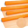 Hengda 4 Rolle Armierungsgewebe 160g/m² 4x4mm Putzgewebe Produktbild-Vorschau 8