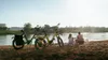 ADO E-Bike Air One Ultra, Elektrofahrrad,BAFANG Produktbild-Vorschau 10
