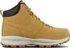 Nike Chaussures Manoa Leather, 454350700 Voir les images du produit 29