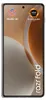 Motorola razr fold, 20,6 cm (8.09"), 16 GB, 512 GB, 50 MP, Produktbild-Vorschau 4