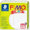 Mod.masse Fimo kids bílé třpytky Náhled obrázku produktu 3