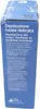 Bodygroom Series 3000 BG3015/15 Körperrasierer Produktbild-Vorschau 23