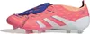 Buty adidas Predator Elite FT FG JI1093 45 1/3 Produktbild-Vorschau 4