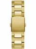 Guess Headline GW0572G2 Náhled obrázku produktu 3