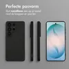imoshion Kolorowa tylna obudowa z MagSafe do Samsung Galaxy Podgląd zdjęcia produktu 7