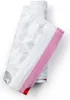 Brabantia 116742, 20 l, Bílá, Vysokohustotní polyethylen Náhled obrázku produktu 14