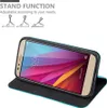 Cadorabo Hülle für Honor 5X / Play 5X / Huawei GR5 2016 Produktbild-Vorschau 3