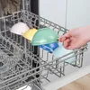 Set 5x Funcolor Bowls & 3 Löffel Produktbild-Vorschau 4