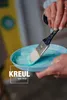 KREUL 17031 KREUL SOLO GOYA Triton Acrylfarbe beige 750,0 Náhled obrázku produktu 6