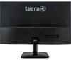 TERRA 3030220, 60,5 cm (23.8"), 1920 x 1080 px, Full HD, Náhľad obrázku produktu 3