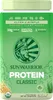Sunwarrior natürliches Reisprotein - Dose ab 750g Produktbild-Vorschau 4