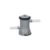 Bestway 56441 Power Steel Rechteckig Aufstellpool Produktbild-Vorschau 26