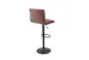 riess-ambiente Höhenverstellbarer Barhocker MODENA vintage Produktbild-Vorschau 8