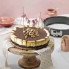 KAISER 2300622019 KAISER Inspiration Springform mit Anteprima dell’immagine prodotto 12