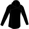 PUMA teamFINAL Parka puma czarny L Podgląd zdjęcia produktu 9