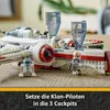 LEGO(R) STAR WARS 75402 Stíhačka ARC-170 Náhľad obrázku produktu 24