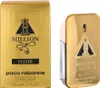 Rabanne 1 Million Elixir, Muži, 50 ml, Sprej, ALCOHOL Náhľad obrázku produktu 25