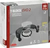 T-Block Evo 2 - Urządzenie antykradzieżowe do korka wlewu Podgląd zdjęcia produktu 5