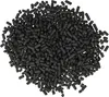 vhbw 3 kg Aktivkohle Pellets Nachfüllpack Ersatz für Berbel Produktbild-Vorschau 3