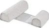 Baby Wedge mit Mond und Sternen (bébécal™) Produktbild-Vorschau 1