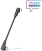 Nabíjací kábel Bosch pre SmartphoneHub & SmartphoneGrip Náhľad obrázku produktu 1