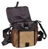 Vortex Diamondback HD 10x50Empty, 10x, 5 cm, Voll Produktbild-Vorschau 7