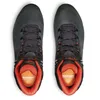 Mammut Obuv Mercury Iv Mid Gtx, 30300471000654 Náhľad obrázku produktu 41