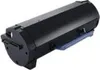 Dell 593-11167 tonercartridge, zwart Productafbeelding-voorbeeld 4
