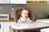 Chicco 00010399000000, Einfaches/regelmäßiges Lätzchen, Produktbild-Vorschau 3