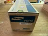 Samsung CLT-Y6072S, 15000 str., Žlutá, 1 kusů Náhled obrázku produktu 3