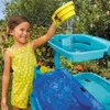 Tavolo acquatico pieghevole Little Tikes Easy Store Anteprima dell’immagine prodotto 4