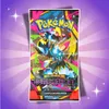 Pokémon - ME05 - Display "Donkere Nacht" (Duits) Productafbeelding-voorbeeld 12