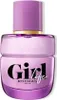 Rochas Girl Life und 75 Vap Rble F Produktbild-Vorschau 4