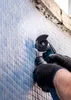 EXPERT ACZ 85 RD4 Segmentblatt für Multifunktionswerkzeuge, Produktbild-Vorschau 10
