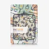 kwmobile Tasche für eReader - Neopren Hülle Schutzhülle Produktbild-Vorschau 7