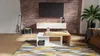 Platan Room Lowboard, Fernsehschrank 105/140/160/210/280cm Produktbild-Vorschau 8