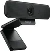 Logitech C925e, Webcam Produktbild-Vorschau 12