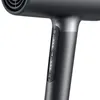 Braun HD 4.3, Czarny, 2,2 m, Wysuwany, 2200 W, 243 mm, 312 Podgląd zdjęcia produktu 10