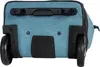 Big Wheel Shopping Roller *petrol Produktbild-Vorschau 19
